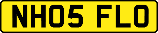 NH05FLO
