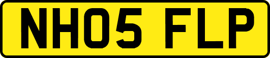 NH05FLP
