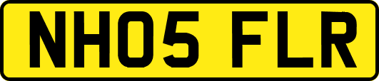 NH05FLR