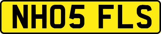NH05FLS