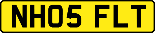 NH05FLT