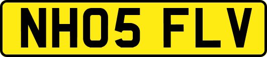 NH05FLV