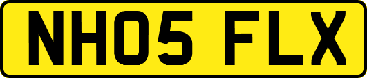 NH05FLX