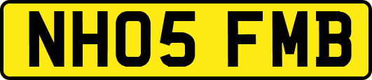 NH05FMB
