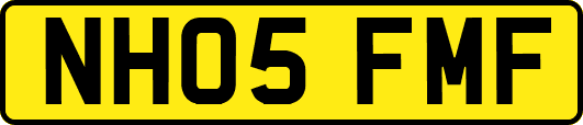 NH05FMF