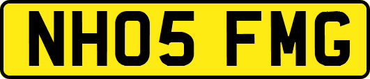 NH05FMG
