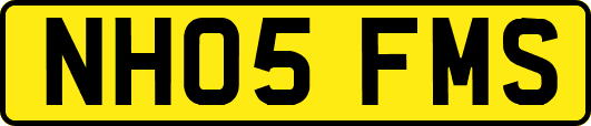 NH05FMS