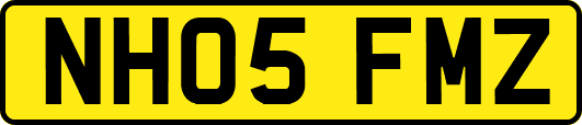 NH05FMZ