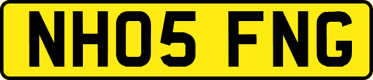 NH05FNG