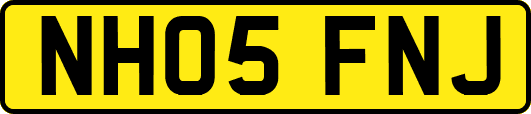 NH05FNJ
