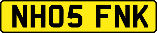 NH05FNK