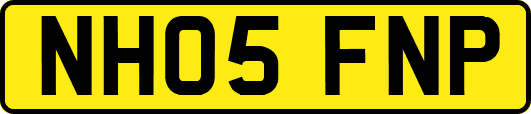 NH05FNP