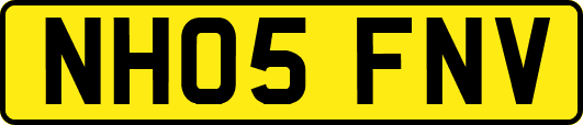 NH05FNV