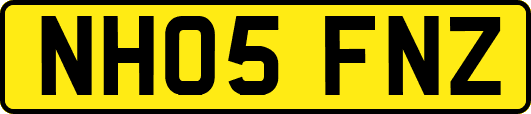 NH05FNZ