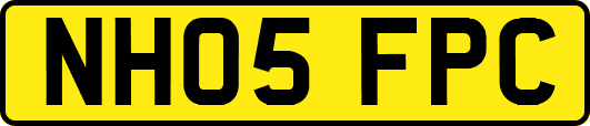 NH05FPC