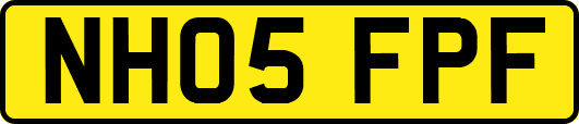 NH05FPF