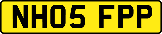 NH05FPP