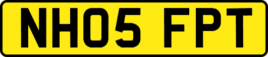 NH05FPT