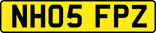 NH05FPZ