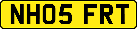 NH05FRT