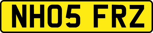 NH05FRZ