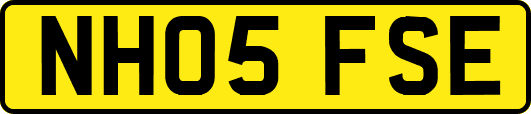 NH05FSE