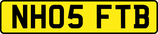 NH05FTB