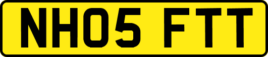 NH05FTT