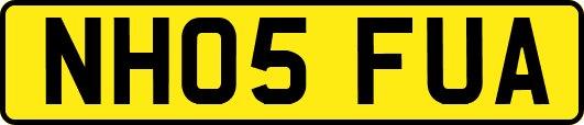 NH05FUA