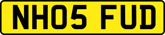 NH05FUD