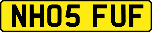 NH05FUF