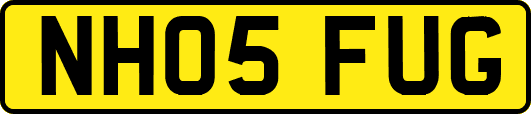NH05FUG