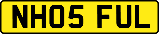 NH05FUL