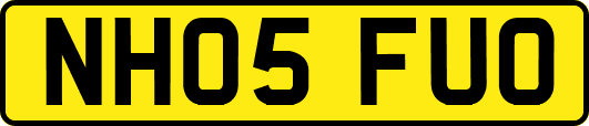 NH05FUO