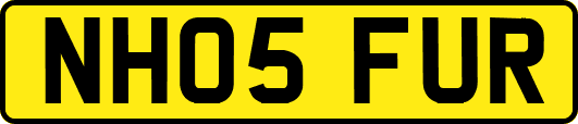 NH05FUR