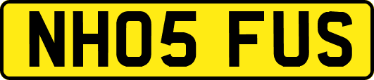 NH05FUS