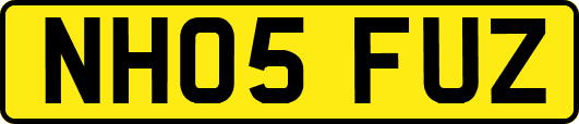 NH05FUZ