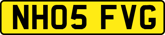 NH05FVG
