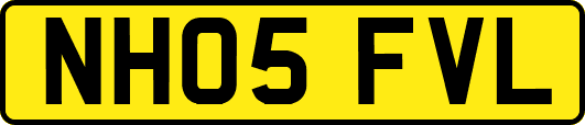 NH05FVL