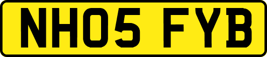 NH05FYB