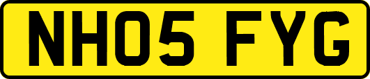 NH05FYG