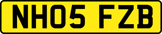 NH05FZB