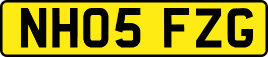 NH05FZG