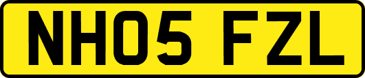 NH05FZL
