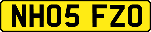 NH05FZO