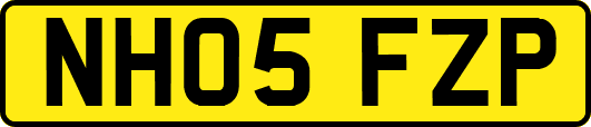 NH05FZP