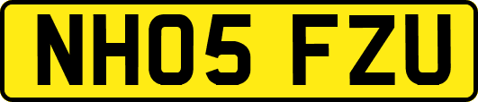 NH05FZU