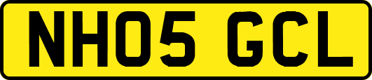 NH05GCL