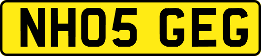 NH05GEG