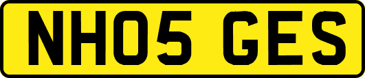 NH05GES